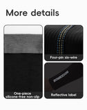 UV Sun Protection Arm Sleeves for Sports
