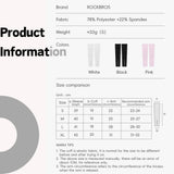 UV Sun Protection Arm Sleeves for Sports