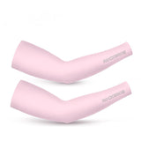UV Sun Protection Arm Sleeves for Sports