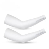 UV Sun Protection Arm Sleeves for Sports