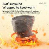 Winter Neck Gaiter