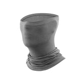 Winter Neck Gaiter