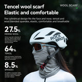 Winter Neck Gaiter