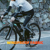 Thermal Arm Warmers