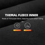 Thermal Arm Warmers