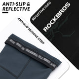 Thermal Knee Warmers