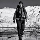 Thermal Skull Cap Helmet Liner