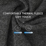 Thermal Windproof Balaclava Ski Mask