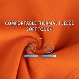 Thermal Windproof Balaclava Ski Mask