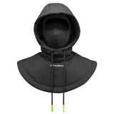 Extended Thermal Winter Balaclava