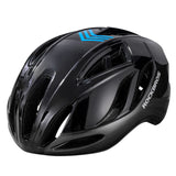 Ultra-Light In-Mold Bicycle Safety Helmet