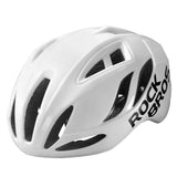 Ultra-Light In-Mold Bicycle Safety Helmet