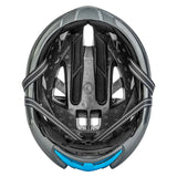 Ultra-Light In-Mold Bicycle Safety Helmet