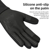 Electric Heated Gloves for Winter