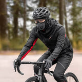 Men's  Thermal Cycling Jacket