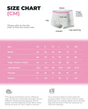 Women's 3D Padded Cycling Inner Shorts