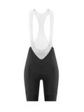 Women's TVI Cycling Bib Shorts