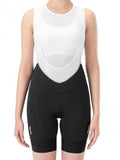 Women's TVI Cycling Bib Shorts