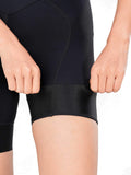 Women's TVI Cycling Bib Shorts