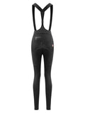Women's ROAD-TO-SKY Bib Cycling Tights