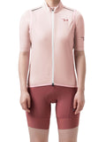 Women's TVI Cycling Vest Windproof