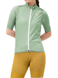 Women's TVI Cycling Vest Windproof
