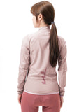 Women's TVI Cycling Windbreaker Jacket