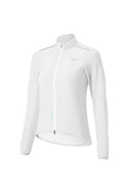 Women's TVI Cycling Windbreaker Jacket