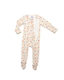 Rocketship Bamboo Zippy