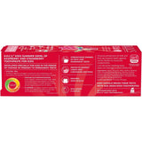 Rocs Kids Fruit Toothpaste for Ages 4-7 35ml