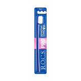 Rocs Pro Sensitive 5940 Toothbrush for Gentle Cleaning