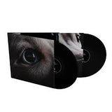 The Dark Side Of The Moon Redux (140 Gram Vinyl) (2 Lp's) [Vinyl]