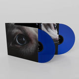 The Dark Side Of The Moon Redux (Indie Exclusive, 140 Gram Vinyl, Colored Vinyl, Blue) (2 Lp's) [Vinyl]