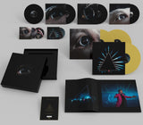 The Dark Side Of The Moon Redux (Limited Edition, Deluxe Edition, Boxed Set, With CD) [Vinyl]