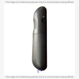Anderic Substitute for Roku RC-36 Streaming Remote Control 3226000107 [RCGZ1, NO HEADPHONE JACK / FAVORITE KEYS]