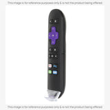 Anderic Substitute for Roku RC-81 Streaming Remote Control [RCGZ1]