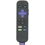Roku RC-AL2 Streaming Stick Remote Control | Voice | RF - 3226000345