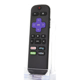 Roku RC-AL2 Streaming Stick Remote Control | Voice | RF - 3226000284