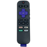 Roku RCAL7 Streaming Stick Remote Control - RC-AL7