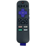 Roku RCAL7 Streaming Stick Remote Control - RC-AL7