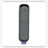 Anderic Substitute for Roku RCEL3 TV Streaming Remote Control 3026000017 [RCGZ1, NO HEADPHONE JACK, PROGRAMMABLE KEYS, OR REMOTE FINDER]