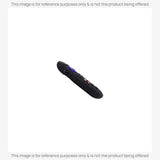 Anderic Substitute for Roku RCGR4 RF Game/Voice/headphone Streaming Remote Control 3226000207 [RCGZ1, NO HEADPHONE JACK, GAME KEYS]