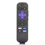Roku RC-FA1 Universal for Roku Streaming Stick and Roku TVs Voice Roku Streaming Remote Control