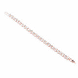 Roman Style Bracelet