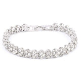 Roman Style Bracelet