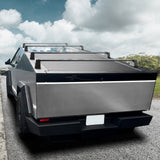 Roof Rack Cross Bar for Cybertruck