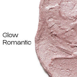 Rosece Natural Illuminator for Radiant Glow 7 ml