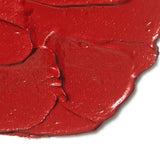 Rosece B51 Cream Blush & Lipstick Scarlet 7 ml