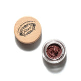Rosece B61 Cream Blush & Lipstick in Amethyst 7 ml