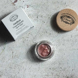 Rosece B61 Cream Blush & Lipstick in Amethyst 7 ml